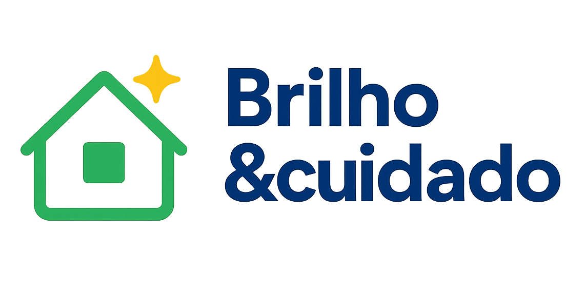 Diarista em Sorocaba Logo